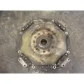DETROIT 453T Flywheel thumbnail 2