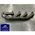 DETROIT 453 Exhaust Manifold thumbnail 1