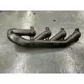 DETROIT 453 Exhaust Manifold thumbnail 10