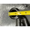 DETROIT 453 Exhaust Manifold thumbnail 2