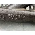 DETROIT 453 Exhaust Manifold thumbnail 4