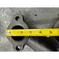 DETROIT 453 Exhaust Manifold thumbnail 5