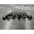 DETROIT 453 Exhaust Manifold thumbnail 9