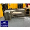DETROIT 453 Oil Pan thumbnail 1