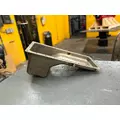 DETROIT 453 Oil Pan thumbnail 2