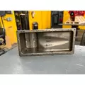 DETROIT 453 Oil Pan thumbnail 3