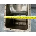 DETROIT 453 Oil Pan thumbnail 4