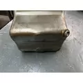 DETROIT 453 Oil Pan thumbnail 6