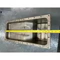 DETROIT 453 Oil Pan thumbnail 7