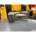 DETROIT 453 Oil Pan thumbnail 9