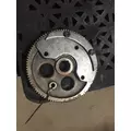 DETROIT 453 Timing And Misc. Engine Gears thumbnail 1