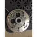 DETROIT 453 Timing And Misc. Engine Gears thumbnail 2