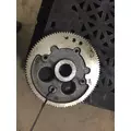 DETROIT 453 Timing And Misc. Engine Gears thumbnail 2