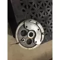 DETROIT 453 Timing And Misc. Engine Gears thumbnail 1