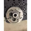 DETROIT 453 Timing And Misc. Engine Gears thumbnail 2