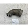 DETROIT 4600980107 Engine Parts, Misc. thumbnail 1