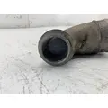 DETROIT 4600980107 Engine Parts, Misc. thumbnail 2