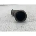 DETROIT 4600980107 Engine Parts, Misc. thumbnail 3