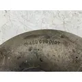 DETROIT 4600980107 Engine Parts, Misc. thumbnail 4