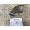 DETROIT 4600980107 Engine Parts, Misc. thumbnail 1