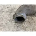 DETROIT 4600980107 Engine Parts, Misc. thumbnail 2