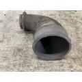 DETROIT 4600980107 Engine Parts, Misc. thumbnail 3
