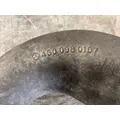 DETROIT 4600980107 Engine Parts, Misc. thumbnail 4