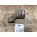 DETROIT 4600980107 Engine Parts, Misc. thumbnail 1
