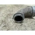 DETROIT 4600980107 Engine Parts, Misc. thumbnail 2