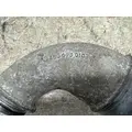 DETROIT 4600980107 Engine Parts, Misc. thumbnail 4