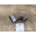 DETROIT 4600980107 Engine Parts, Misc. thumbnail 1