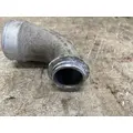 DETROIT 4600980107 Engine Parts, Misc. thumbnail 2