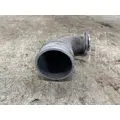 DETROIT 4600980107 Engine Parts, Misc. thumbnail 3