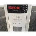 DETROIT 466DT Engine Parts, Misc. thumbnail 1
