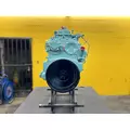 DETROIT 471N Engine Assembly thumbnail 11