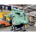 DETROIT 471N Engine Assembly thumbnail 3