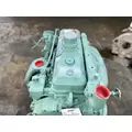 DETROIT 471N Engine Assembly thumbnail 4