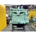 DETROIT 471N Engine Assembly thumbnail 5