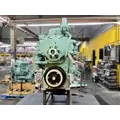 DETROIT 471N Engine Assembly thumbnail 6