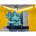 DETROIT 471N Engine Assembly thumbnail 2