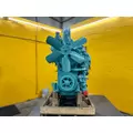 DETROIT 471N Engine Assembly thumbnail 6