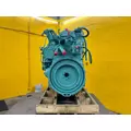 DETROIT 471N Engine Assembly thumbnail 7