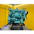 DETROIT 471N Engine Assembly thumbnail 1