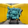 DETROIT 471N Engine Assembly thumbnail 10