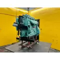 DETROIT 471N Engine Assembly thumbnail 3