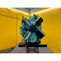 DETROIT 471N Engine Assembly thumbnail 5