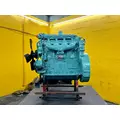 DETROIT 471N Engine Assembly thumbnail 6