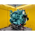 DETROIT 471N Engine Assembly thumbnail 7