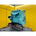 DETROIT 471N Engine Assembly thumbnail 9