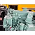 DETROIT 471N Engine Assembly thumbnail 15